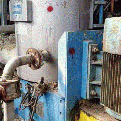 現貨:安德里茨CT4L.FT10.FT21 現貨:安德里茨CT4L.FT10.FT21